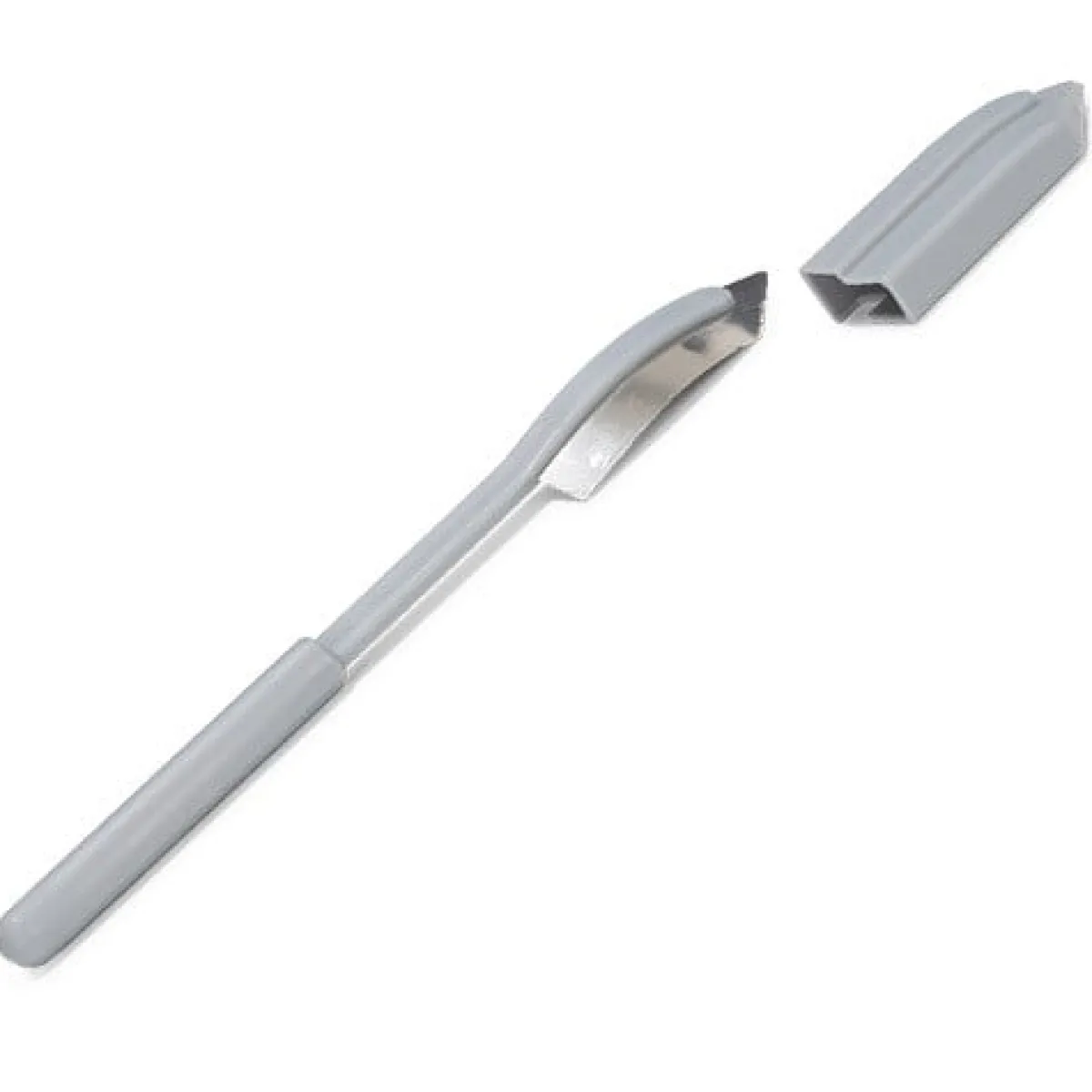 Best Patisse Stokbroodmesje 13cm