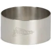 Sale Patisse Taartring RVS Ø7x3,5cm