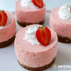 Sale Patisse Taartring RVS Ø7x5,5cm