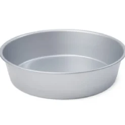 Discount Patisse Taartvorm Silver-Top Ø22cm