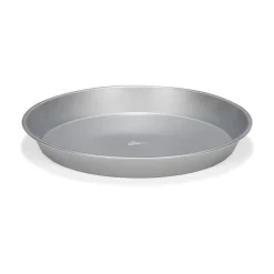 Clearance Patisse Taartvorm Silver-Top Ø28cm