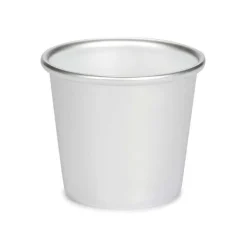 Online Patisse Timbaaltje Ø7cm