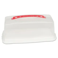 Online Patisse Transportdoos Cake 36x17x15cm