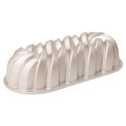 Online Patisse Tulbandvorm Gietaluminium 31cm