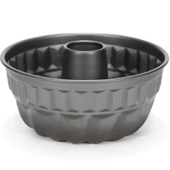 Outlet Patisse Tulbandvorm Profi Ø22cm