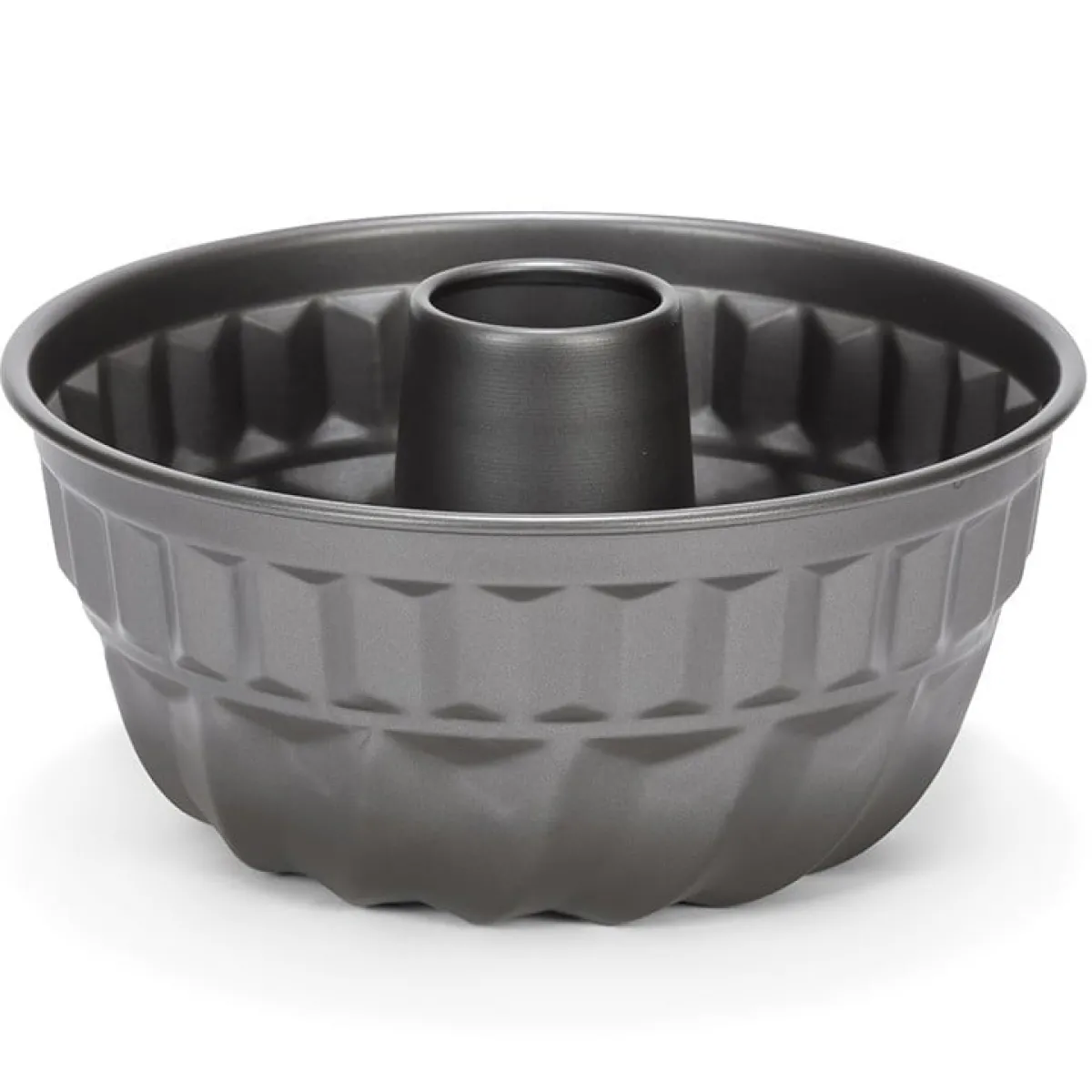 Outlet Patisse Tulbandvorm Profi Ø22cm