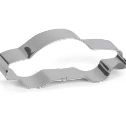 Discount Patisse Uitsteker Auto RVS 9cm**