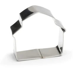 Discount Patisse Uitsteker Boerderij RVS 7cm**