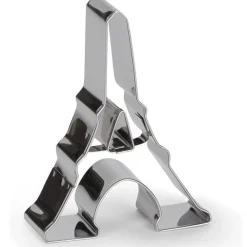 Sale Patisse Uitsteker Eiffeltoren RVS 8cm