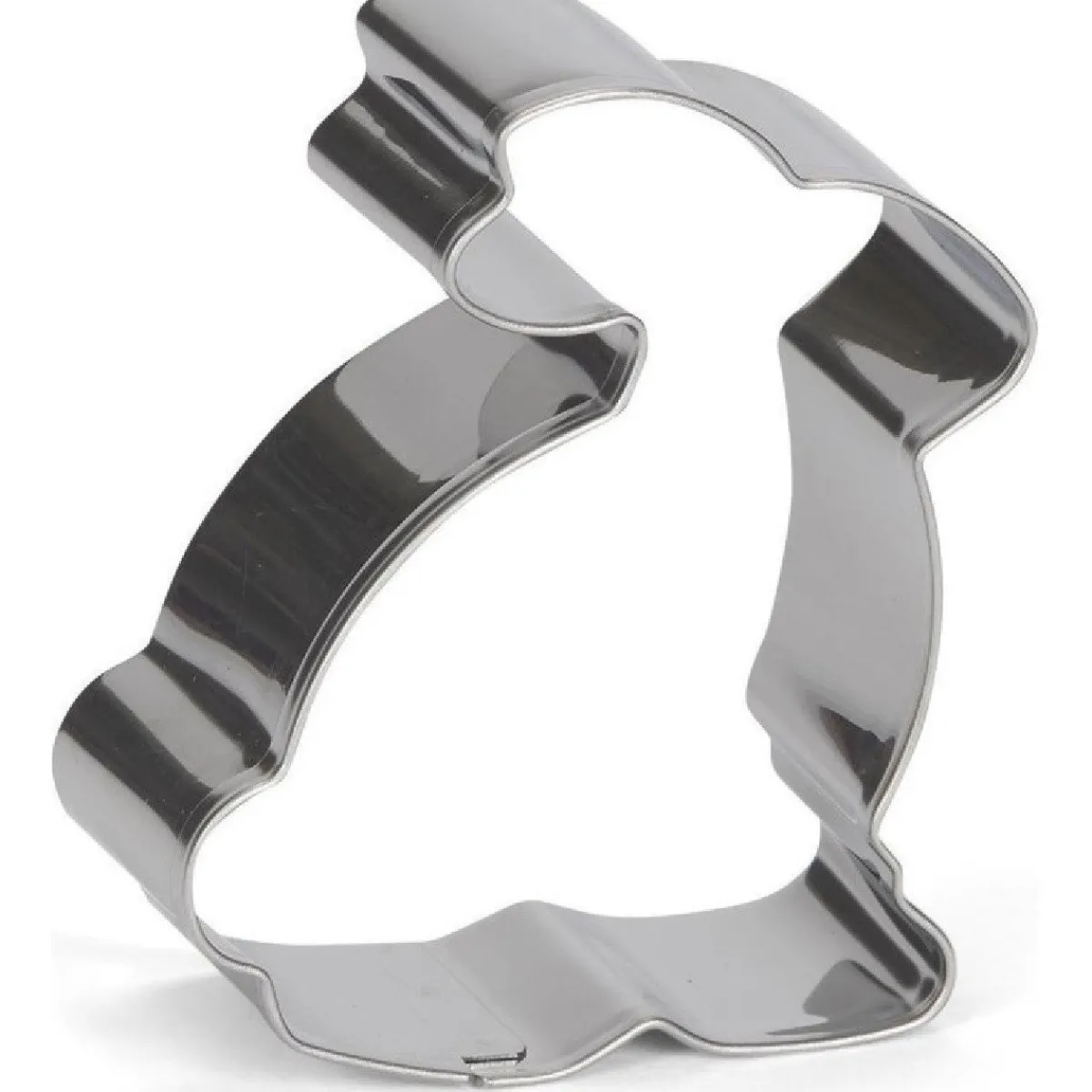 Discount Patisse Uitsteker Haas RVS 6cm