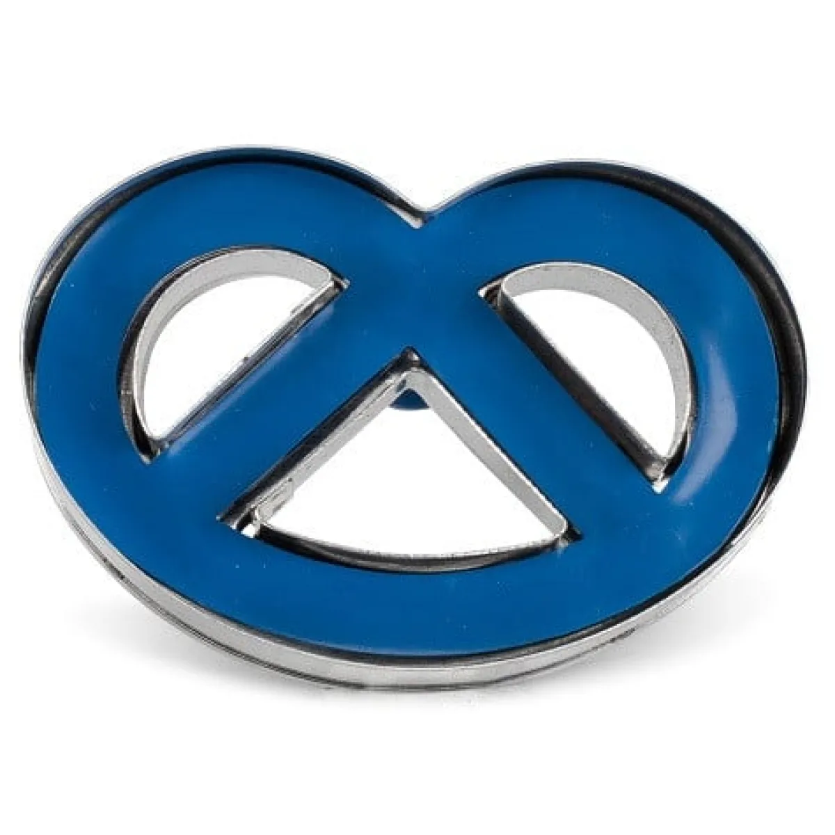 Clearance Patisse Uitsteker Krakeling met uitdrukker 6cm