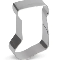 Sale Patisse Uitsteker Laars RVS 7cm**