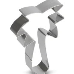 Sale Patisse Uitsteker Palmboom RVS 8cm