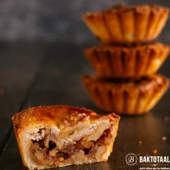 Discount Overig Patisse Uitsteker Rond RVS 6cm**