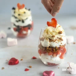 Discount Overig Patisse Uitsteker Rond RVS 6cm**