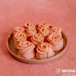 Discount Overig Patisse Uitsteker Rond RVS 6cm**