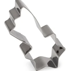 Best Patisse Uitsteker Vallende Ster 8cm