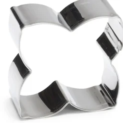 Discount Patisse Uitsteker Zeeroos RVS 7cm