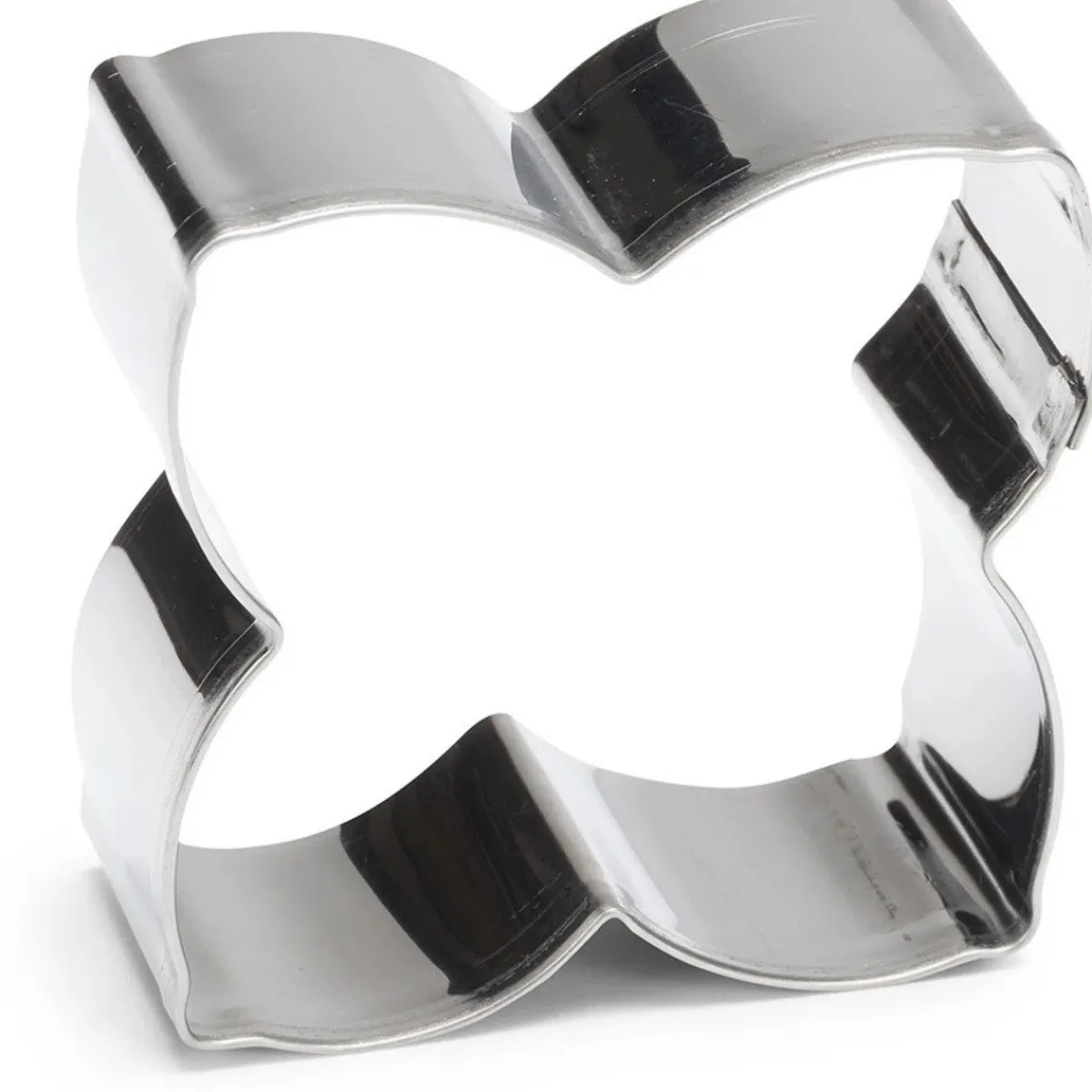 Discount Patisse Uitsteker Zeeroos RVS 7cm