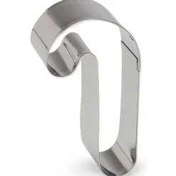 Online Patisse Uitsteker Zuurstok RVS 7cm