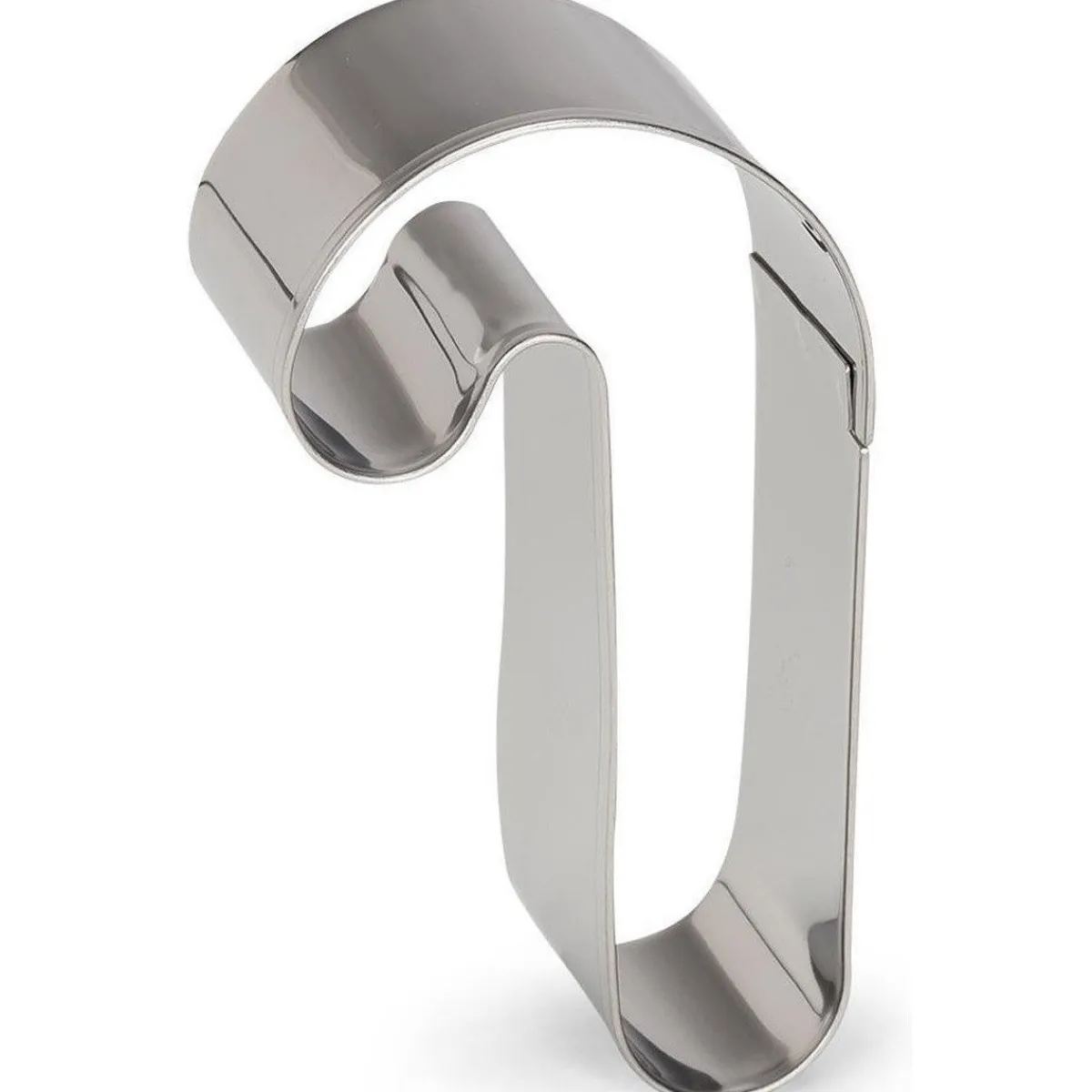 Online Patisse Uitsteker Zuurstok RVS 7cm