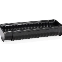 Clearance Patisse Verstelbare Reerugvorm Classique 25-35cm