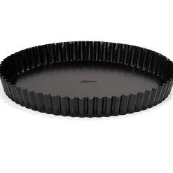 Best Patisse Vlaaibodem Classique Ø28cm