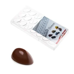 Sale Pavoni Bonbonvorm Bonbon (21x) 41x24xmm**