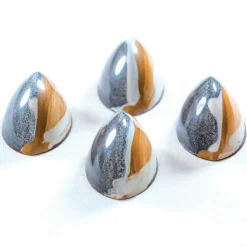 Sale Pavoni Bonbonvorm Bonbon (21x) 41x24xmm**