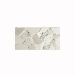 Pavoni Chocolademal Tablet Crush (3x) 155x77mm