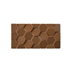 Online Pavoni Chocolademal Tablet Pave (3x) 155x78mm