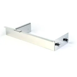 Sale Pavoni Kapseltrekbak Verstelbaar