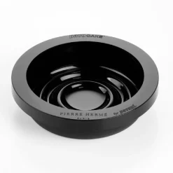 Clearance Pavoni Siliconen Vorm Aura Ø15x4cm