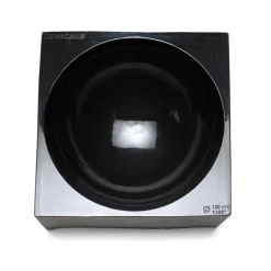 Sale Pavoni Siliconen Vorm Bol Ø180x90mm