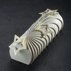 Sale Pavoni Siliconen Vorm Comet 250x88mm