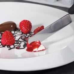 New Pavoni Siliconen Vorm Frambozen 24x27mm (35) 30x17,5cm