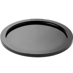 Sale Pavoni Siliconen Vorm Macaron Cake Ø18x6cm Set/3