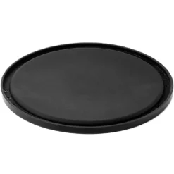 Sale Pavoni Siliconen Vorm Macaron Cake Ø18x6cm Set/3