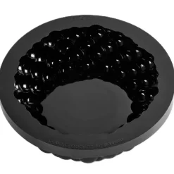 Hot Pavoni Siliconen Vorm Nuage Ø18x6,5cm