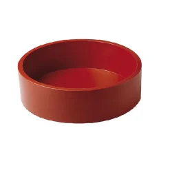 Best Pavoni Siliconen Vorm Rond Ø240x70mm