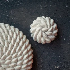 Best Pavoni Siliconen Vorm Saint-Honore Ø72x40mm (12) 30x40cm