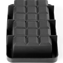 Best Pavoni Siliconen Vorm Tablet 185x95mm