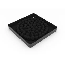 Best Pavoni Siliconen Vorm Top-Bramen Ø180mm