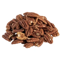 Clearance BrandNewCake Pecannoten 800g