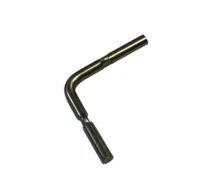 New Chocolate World Pen t.b.v. Koppelen Kadervormen ChocolateWorld