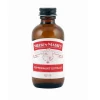 Clearance Nielsen-Massey Pepermunt extract 60ml