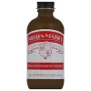 Best Nielsen-Massey Pepermunt Extract 118ml