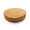 Discount Pidy Biscuit Rond Ø22cm (12st)