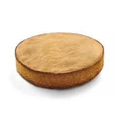Discount Pidy Biscuit Rond Ø22cm (12st)