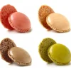 Outlet Pidy Chewy Macarons Assortiment Ø3,5cm 180st.